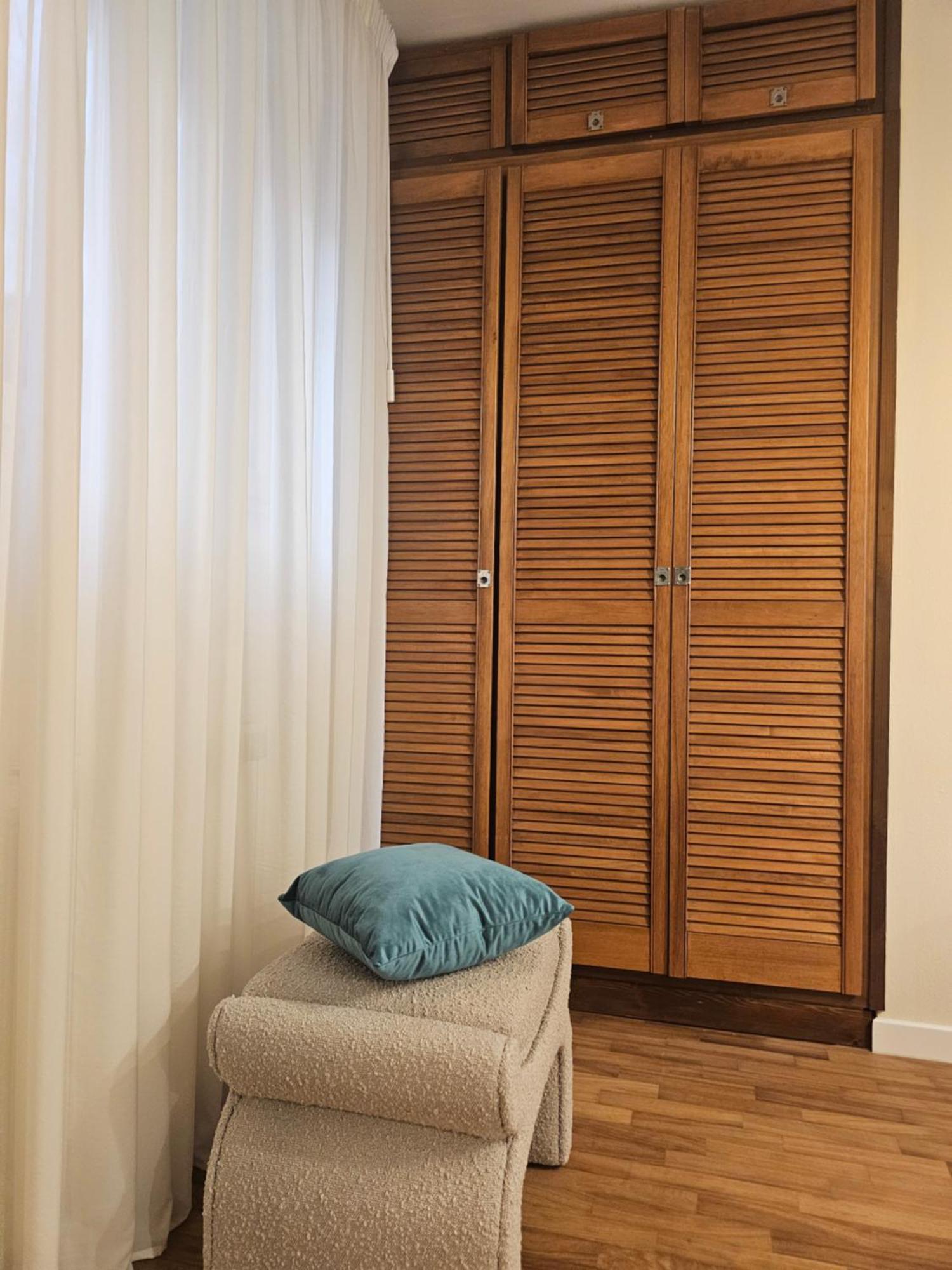 "Burlamacca" Luxury Apartment Viareggio Kültér fotó