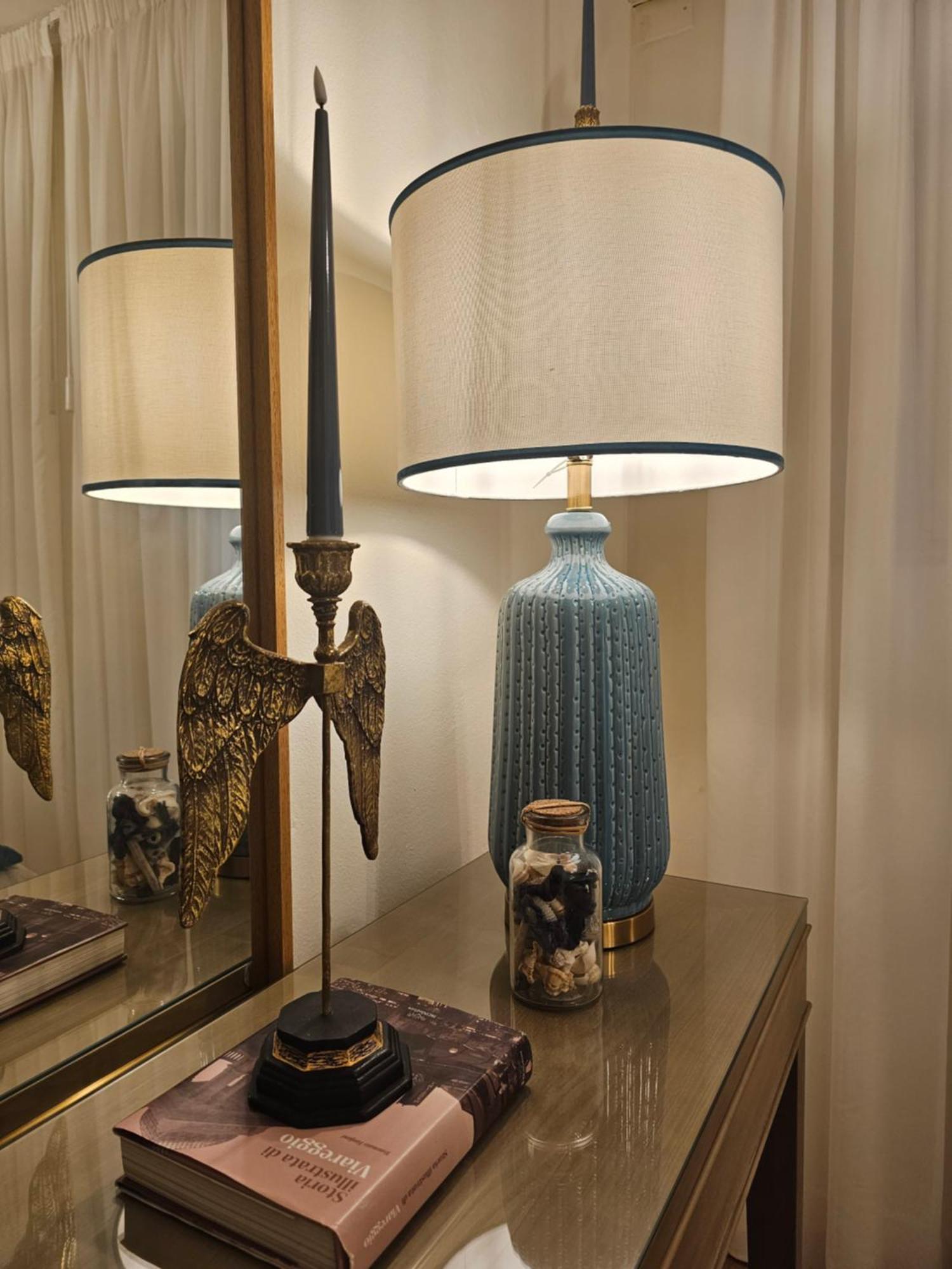 "Burlamacca" Luxury Apartment Viareggio Kültér fotó