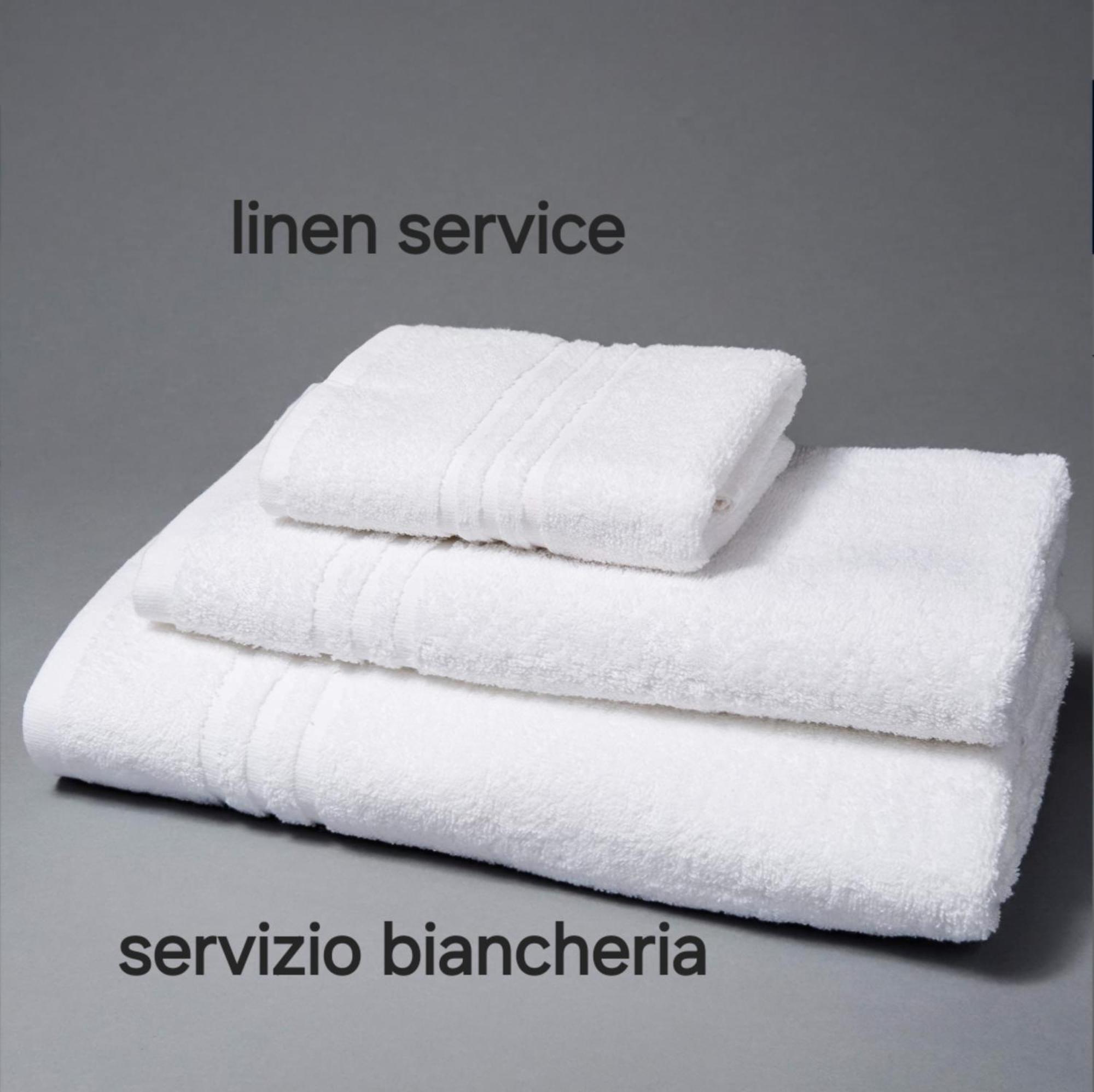 "Burlamacca" Luxury Apartment Viareggio Kültér fotó