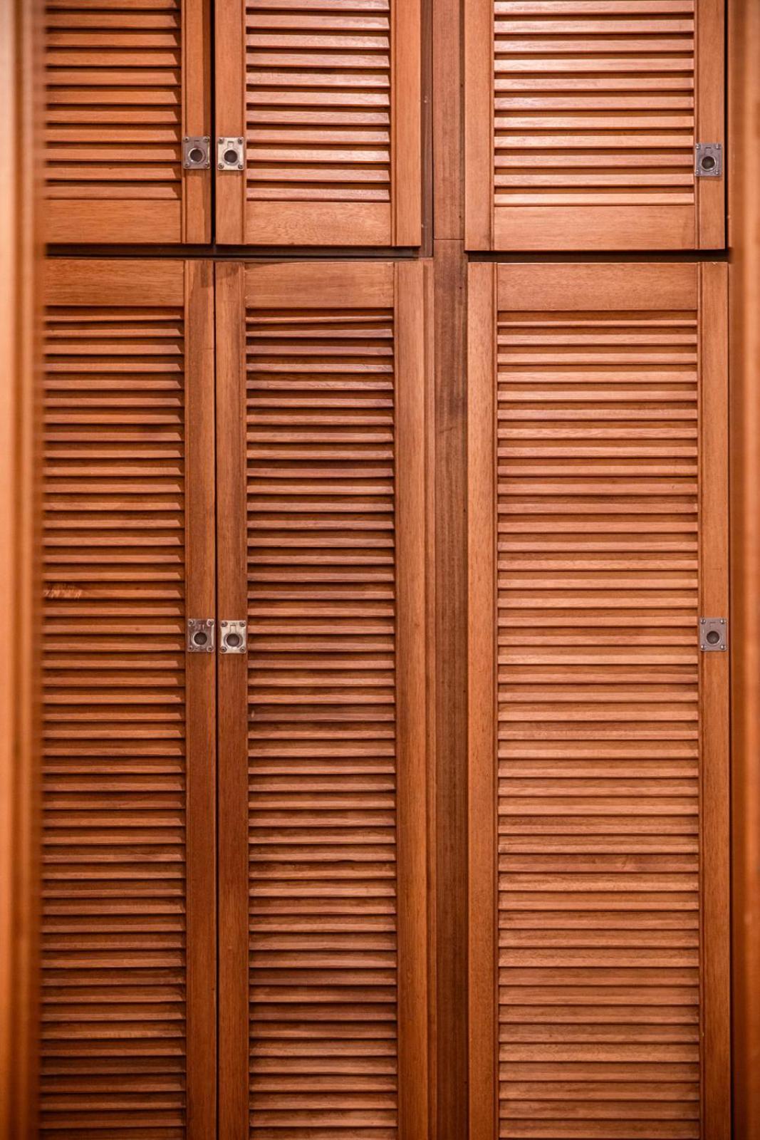 "Burlamacca" Luxury Apartment Viareggio Kültér fotó
