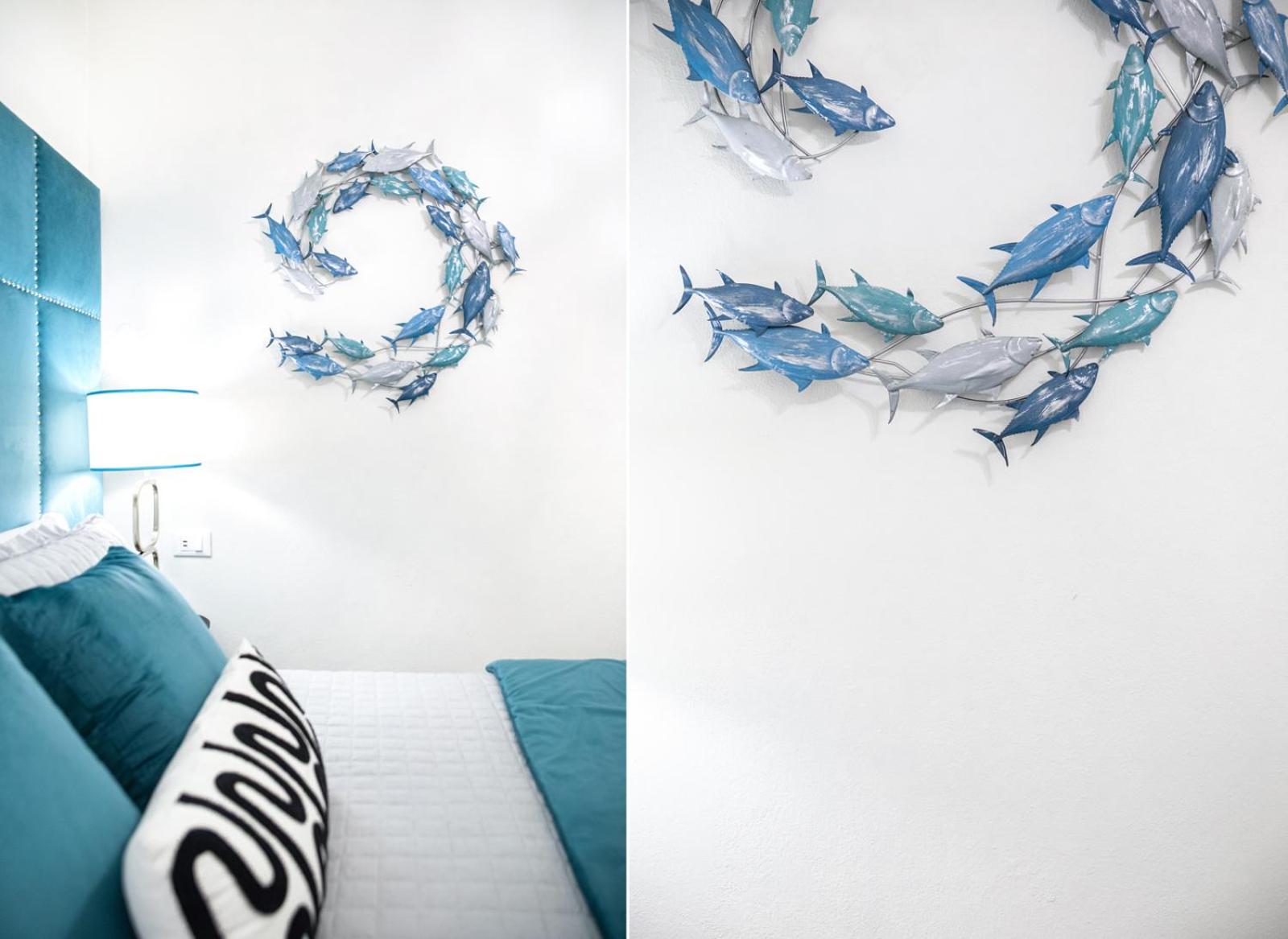 "Burlamacca" Luxury Apartment Viareggio Kültér fotó